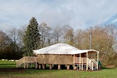 Naturkindergarten Apfelbaum-1.jpg